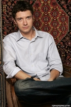 Topher Grace : psportrait08.jpg