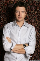 Topher Grace : psportrait10.jpg