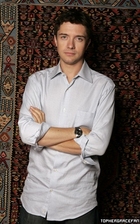 Topher Grace : psportrait11.jpg