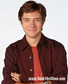 Topher Grace : s4_tgrace.jpg