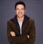 Topher Grace : st03.jpg