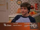 Topher Grace : t7sbloopers_001.JPG