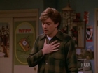 Topher Grace : t7sbloopers_005.JPG