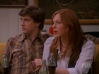 Topher Grace : t7sbloopers_012.JPG