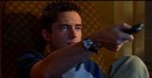 Topher Grace : tad090.jpg