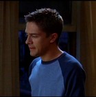 Topher Grace : tad097.jpg