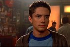 Topher Grace : tad130.jpg