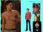 Topher Grace : topher-grace-1319321151.jpg