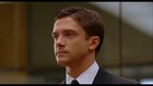 Topher Grace : topher_grace_1187815399.jpg