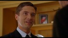 Topher Grace : topher_grace_1187815402.jpg