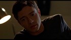 Topher Grace : topher_grace_1187815427.jpg