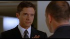 Topher Grace : topher_grace_1187815451.jpg