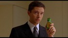 Topher Grace : topher_grace_1187815458.jpg