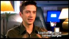 Topher Grace : topher_grace_1187815466.jpg