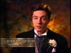 Topher Grace : topher_grace_1214705767.jpg