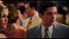 Topher Grace : topher_grace_1215455399.jpg