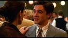 Topher Grace : topher_grace_1215455404.jpg