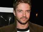 Topher Grace : topher_grace_1265259064.jpg