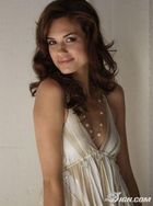 Torrey DeVitto : torrey-devitto-1328658481.jpg