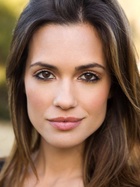 Torrey DeVitto : torrey-devitto-1361021371.jpg