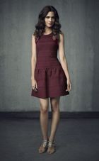 Torrey DeVitto : torrey-devitto-1361426741.jpg