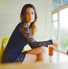 Torrey DeVitto : torrey-devitto-1361473588.jpg