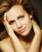 Torrey DeVitto : torrey-devitto-1361473604.jpg