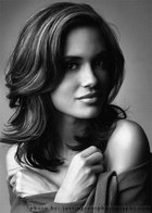 Torrey DeVitto : torrey-devitto-1361473616.jpg