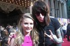 Trace Cyrus : TI4U_u1247199800.jpg