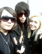 Trace Cyrus : TI4U_u1256015731.jpg