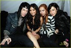 Trace Cyrus : trace-cyrus-1322143684.jpg