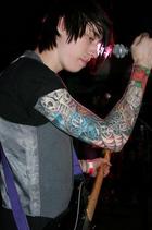 Trace Cyrus : tracecyrus_1216672650.jpg