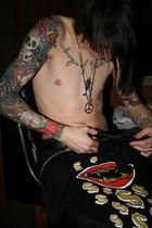 Trace Cyrus : tracecyrus_1216672661.jpg