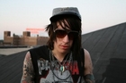 Trace Cyrus : tracecyrus_1217211659.jpg