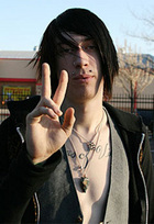 Trace Cyrus : tracecyrus_1217718114.jpg