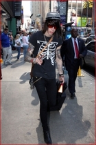 Trace Cyrus : tracecyrus_1223323280.jpg