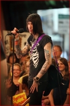 Trace Cyrus : tracecyrus_1223323284.jpg