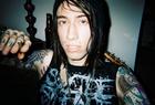 Trace Cyrus : tracecyrus_1237660168.jpg