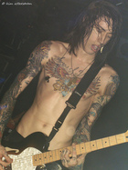 Trace Cyrus : tracecyrus_1239465866.jpg