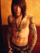 Trace Cyrus : tracecyrus_1250709481.jpg