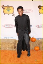 Trevor Jackson : trevor-jackson-1363390185.jpg