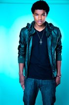 Trevor Jackson : trevor-jackson-1363390216.jpg