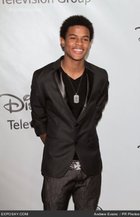 Trevor Jackson : trevor-jackson-1363390235.jpg