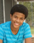 Trevor Jackson : trevor-jackson-1363390247.jpg