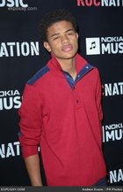 Trevor Jackson : trevor-jackson-1363390265.jpg