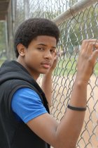 Trevor Jackson : trevor-jackson-1363390289.jpg