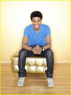 Trevor Jackson : trevor-jackson-1363390296.jpg