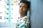 Trevor Jackson : trevor-jackson-1423917901.jpg