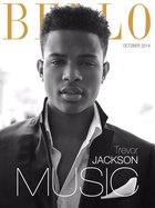 Trevor Jackson : trevor-jackson-1426023901.jpg