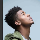 Trevor Jackson : trevor-jackson-1435681801.jpg